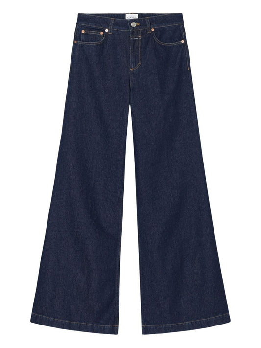Closed Jeans Blue
