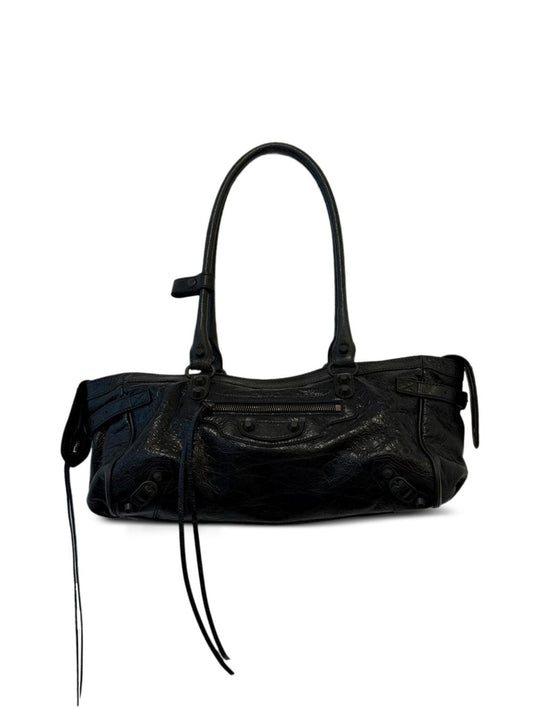 Balenciaga Bags.. Black