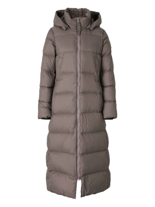 Canada Goose Coats Grey