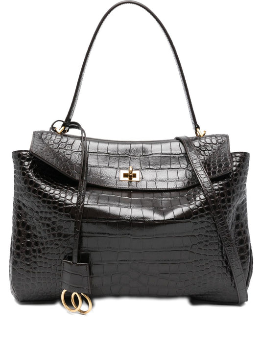 Balenciaga Bags..