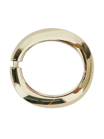 Semicouture Bijoux Golden