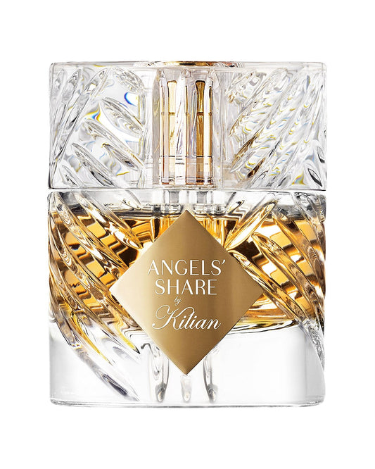 Angels' Share Eau de Parfum
