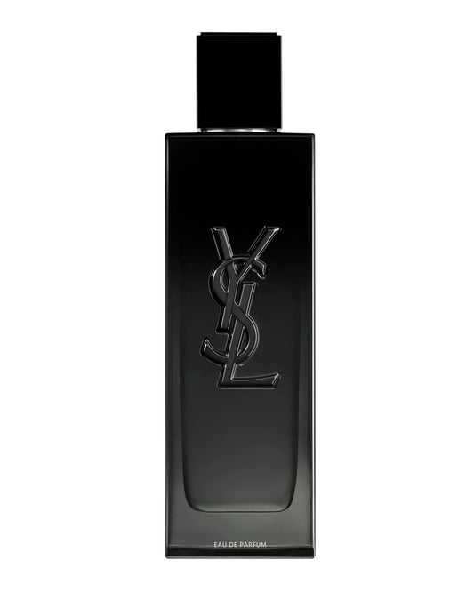 MYSLF Eau de Parfum