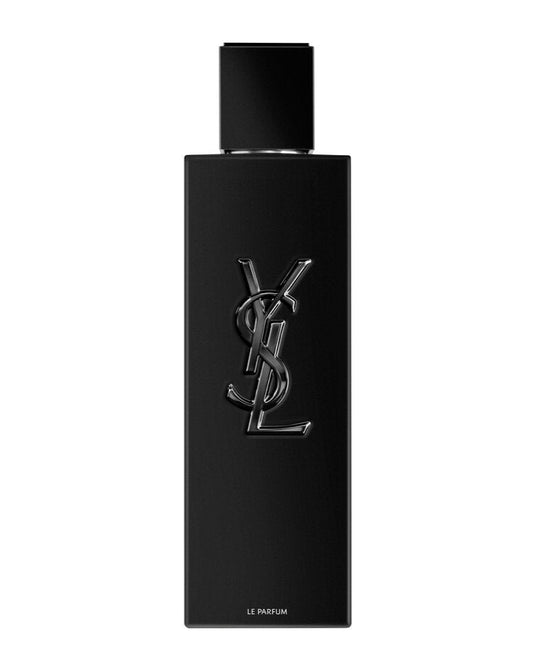 MYSLF Le Parfum