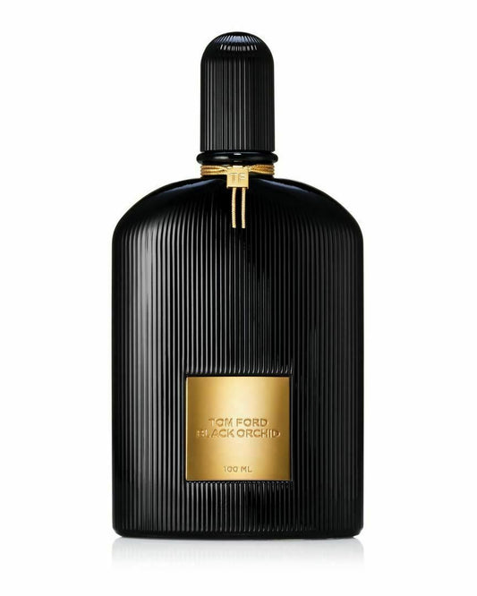 Black Orchid Eau de Parfum