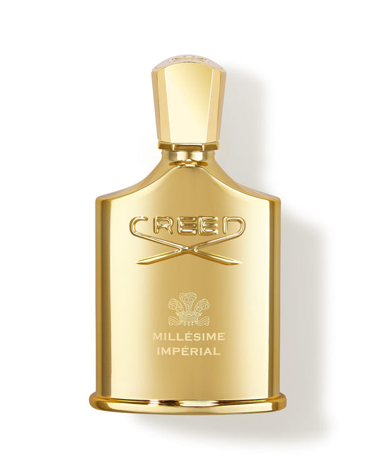 Millésime Impérial Eau de Parfum 100ML