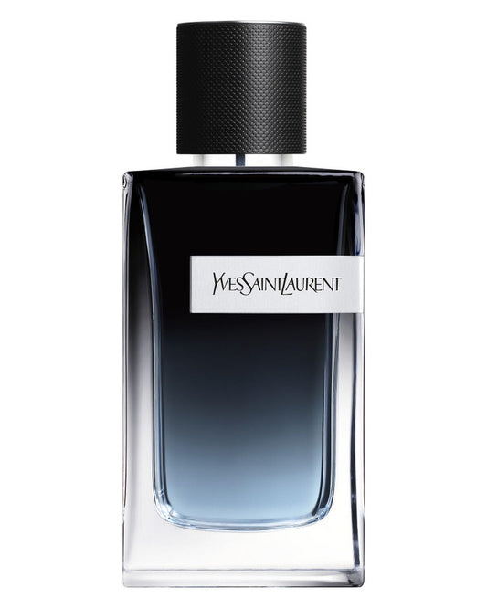 Y Eau de Parfum