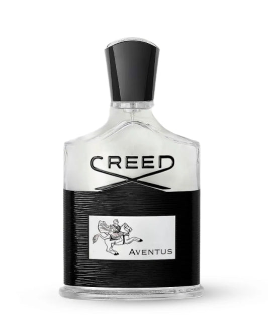 Aventus Eau de Parfum 100ML