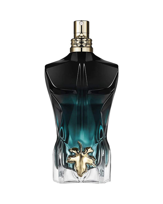 Le Beau Le Parfum