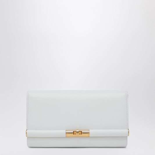 Dolce & Gabbana Dolce&Gabbana White shoulder bag Marlene