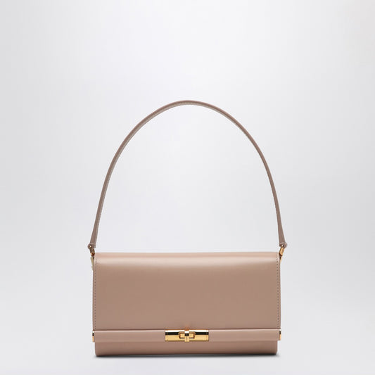 Dolce & Gabbana Dolce&Gabbana Beige shoulder bag Marlene