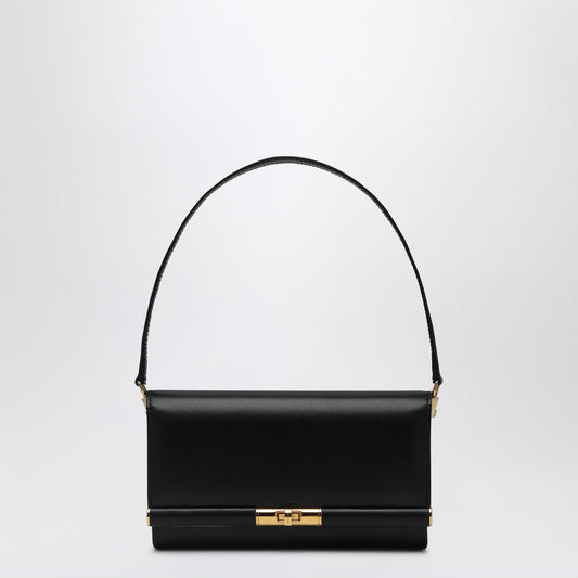 Dolce & Gabbana Dolce&Gabbana Black shoulder bag Marlene