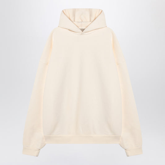 Fear of God Cream colored Thunderbird sweatshirt