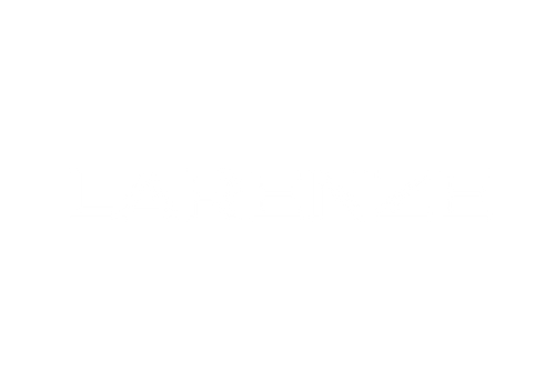LARENZE