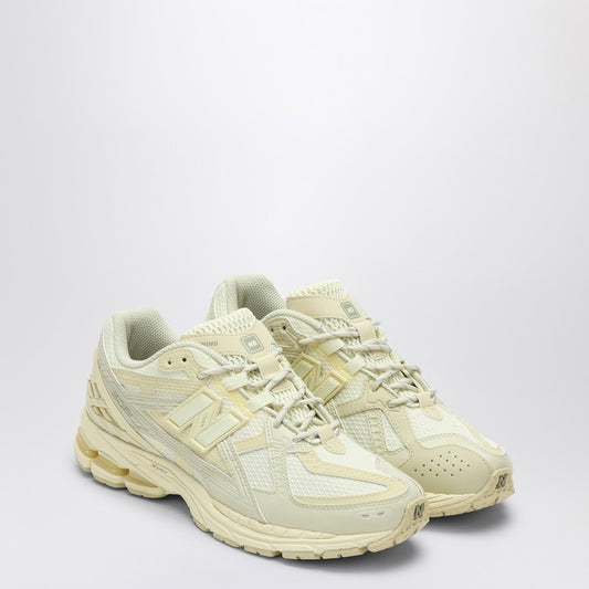 New Balance Sneaker low 1906 Utility beige