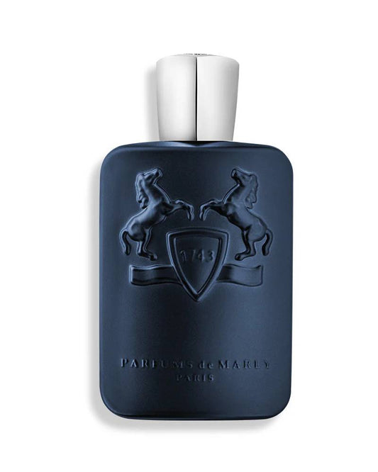 Layton Eau de Parfum
