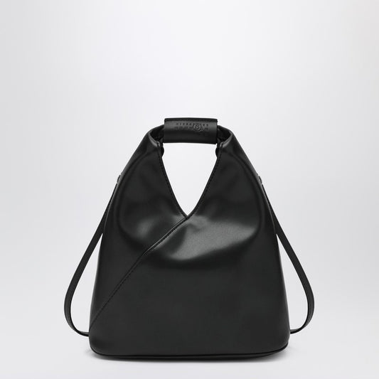 MM6 Maison Margiela Japanese bag classic crossbody nera