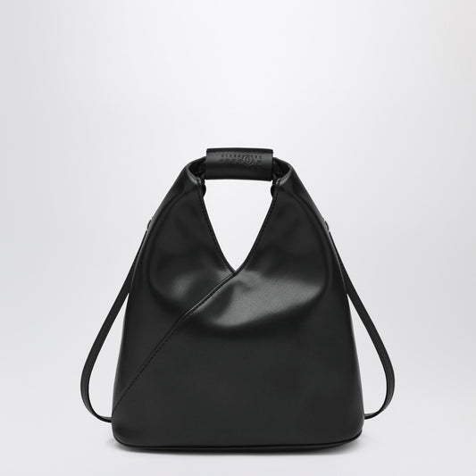 MM6 Maison Margiela Japanese bag classic crossbody nera