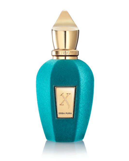 Erba Pura Eau de Parfum