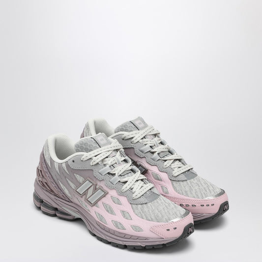 New Balance Sneaker 1906W Purple
