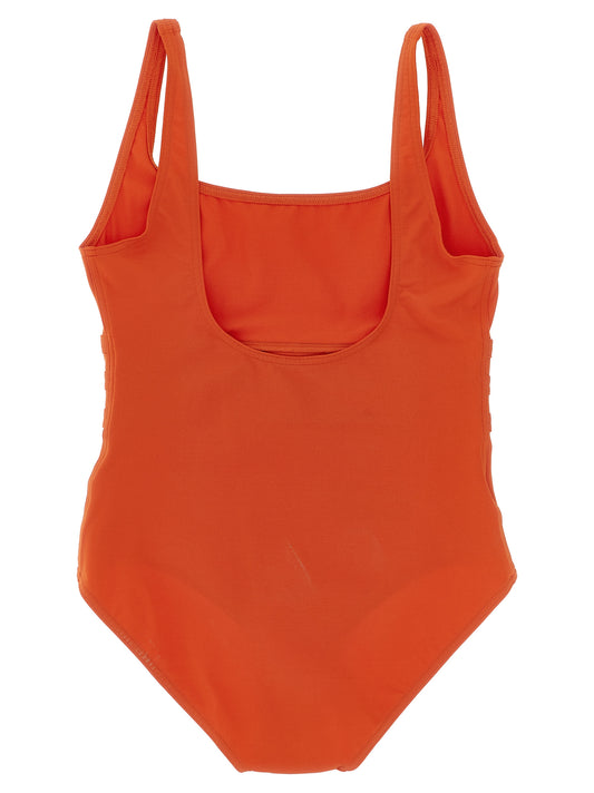 Eres Asia One-piece Swimsuit