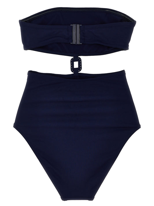 Eres Marina One-piece Swimsuit