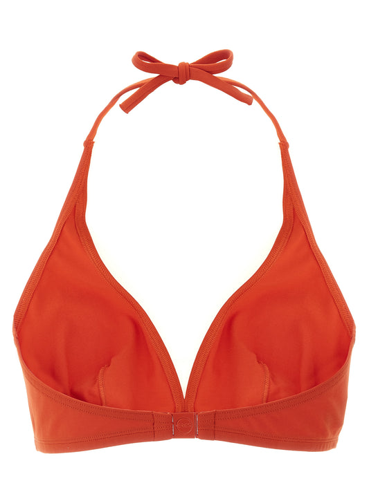 Eres Gang Duni Bikini Top