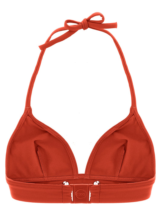 Eres Bord Bikini Top