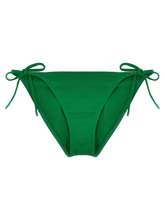 Eres Malou Bikini Bottom