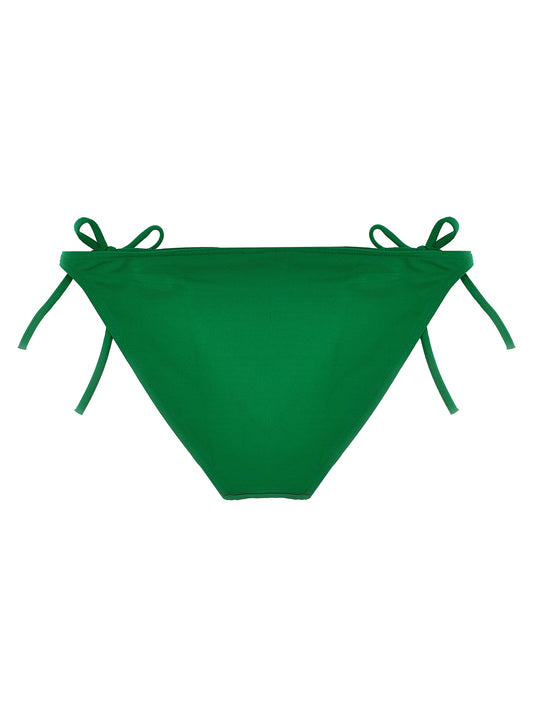 Eres Malou Bikini Bottom