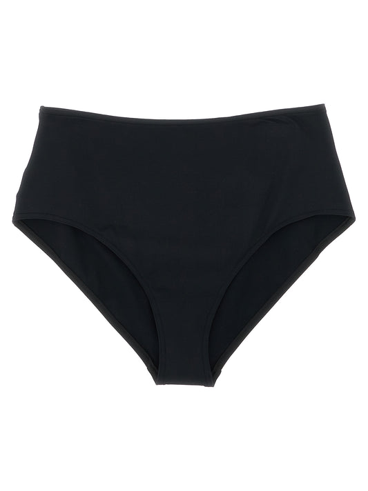 Eres Remember Bikini Briefs