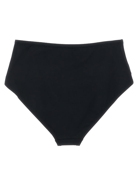Eres Remember Bikini Briefs