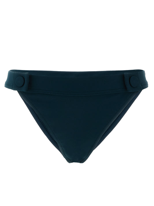 Eres Héritage Bikini Briefs