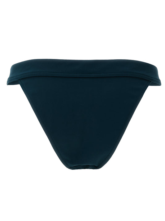 Eres Héritage Bikini Briefs