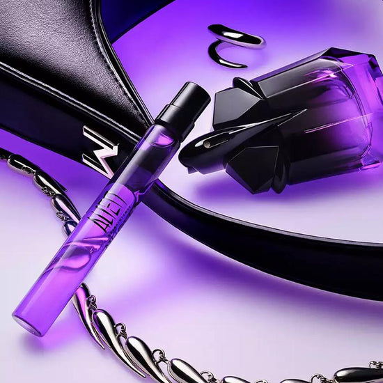 04425a83-454c-36ef-bf24-ce73f58631d8