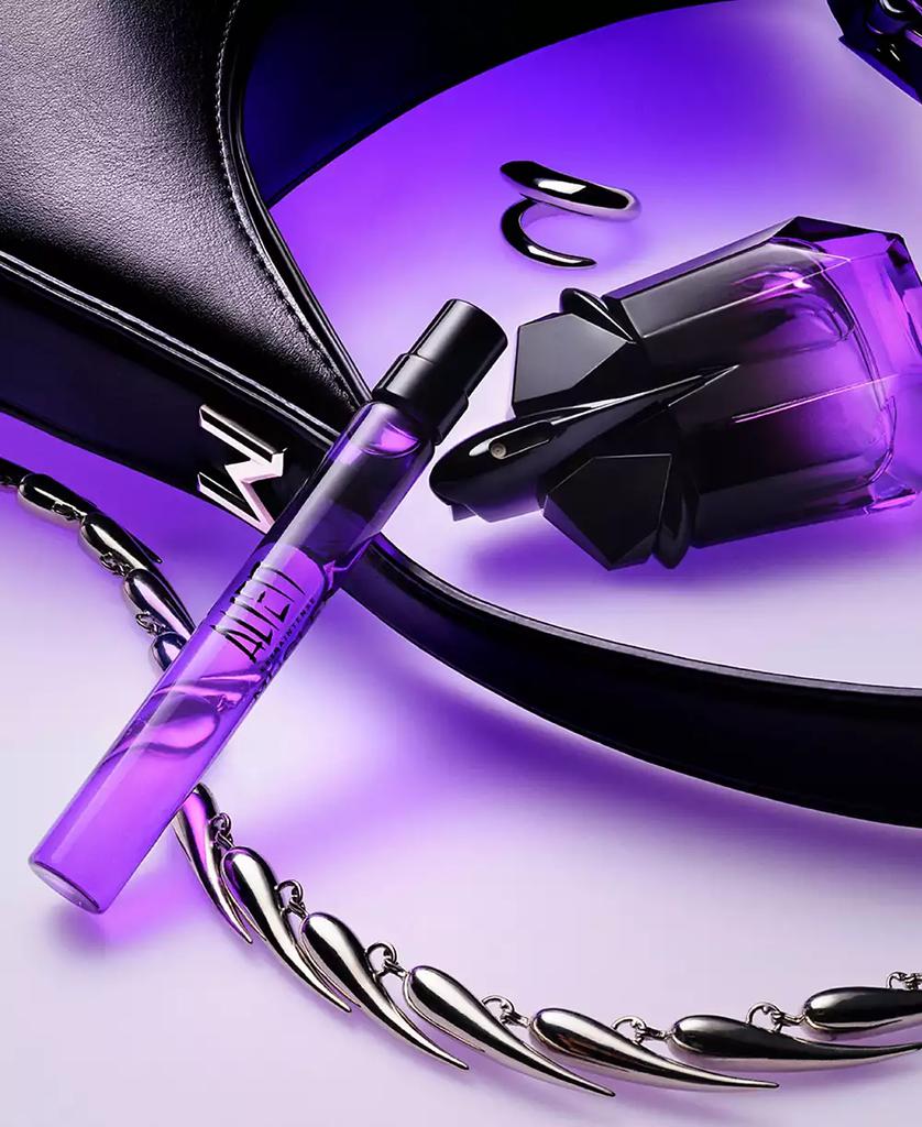 04425a83-454c-36ef-bf24-ce73f58631d8