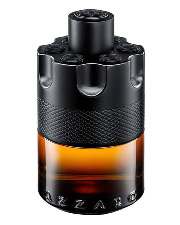 The Most Wanted Parfum 100ML