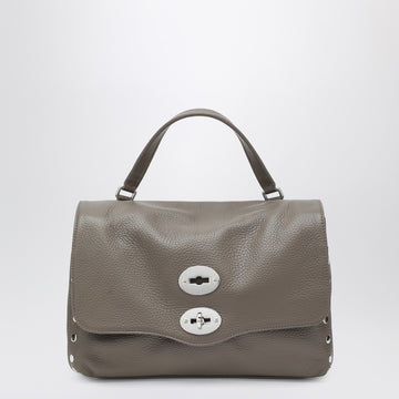 Zanellato Postina small bag grey