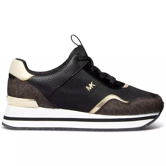 085396d0-b42a-341a-abf9-edcc98557eed