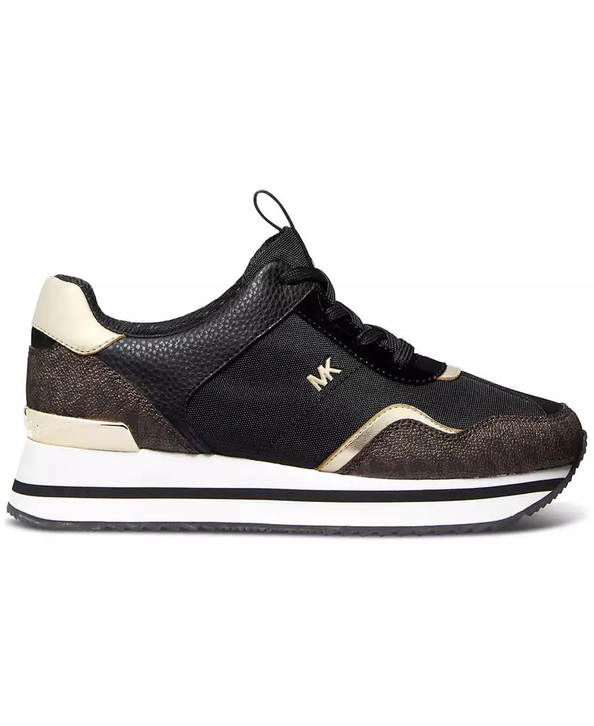 085396d0-b42a-341a-abf9-edcc98557eed