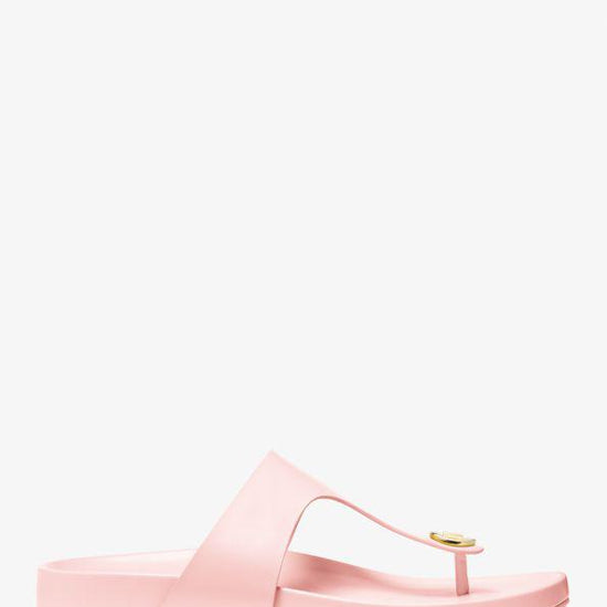 08ad24a8-a9d1-38c7-9132-0774ea6fa22a