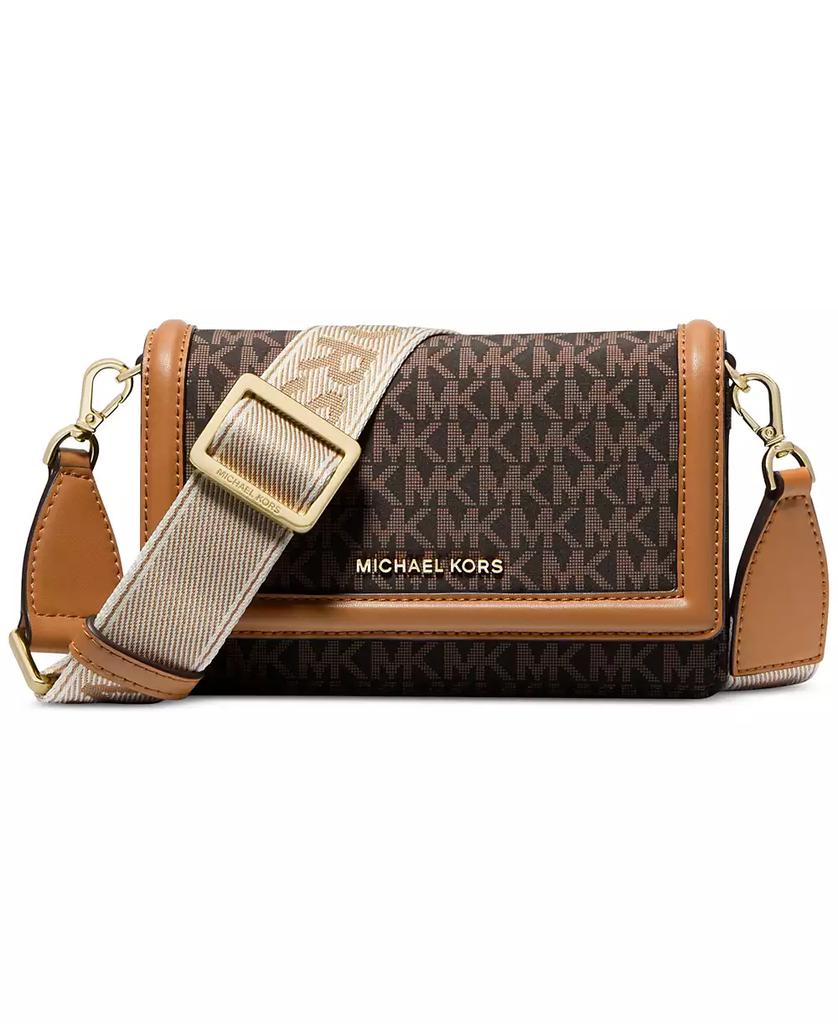 0b6d69c3-060d-3bab-96a5-a37934b9c59f