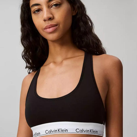 0bf698fa-e51d-356f-9924-a8f0278470ca