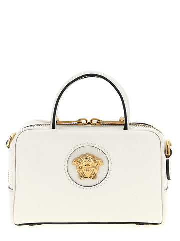 Versace La Medusa Mini Handbag