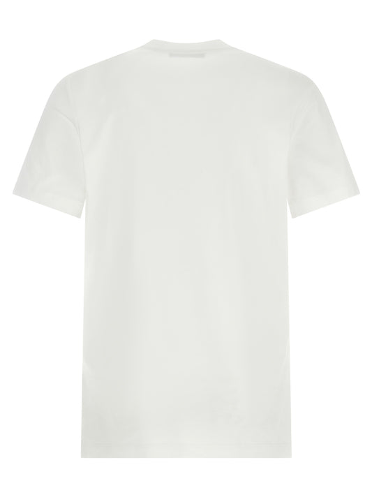 Versace Medusa T-shirt