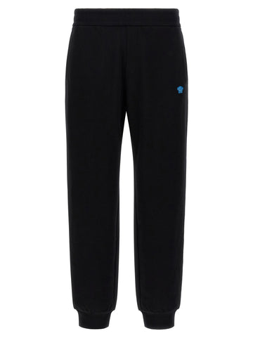 Versace Sweatshirt Joggers