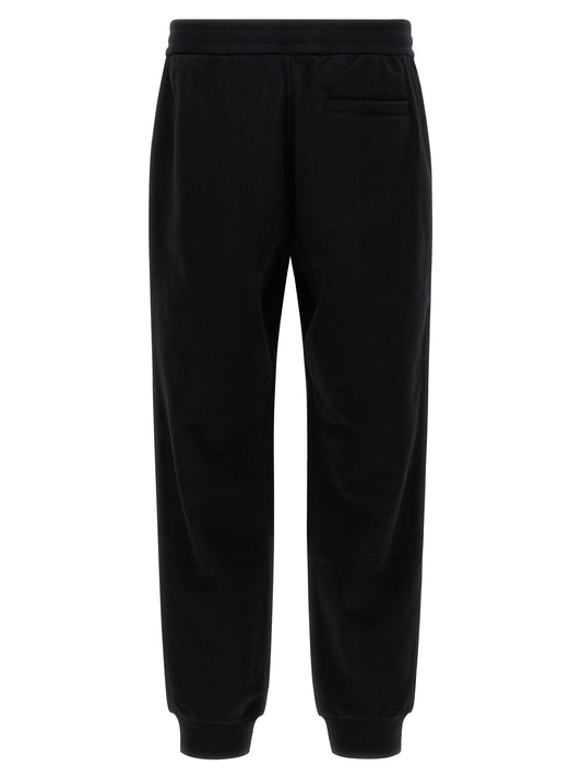 Versace Sweatshirt Joggers