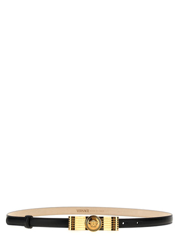 Versace Fiocco Belt