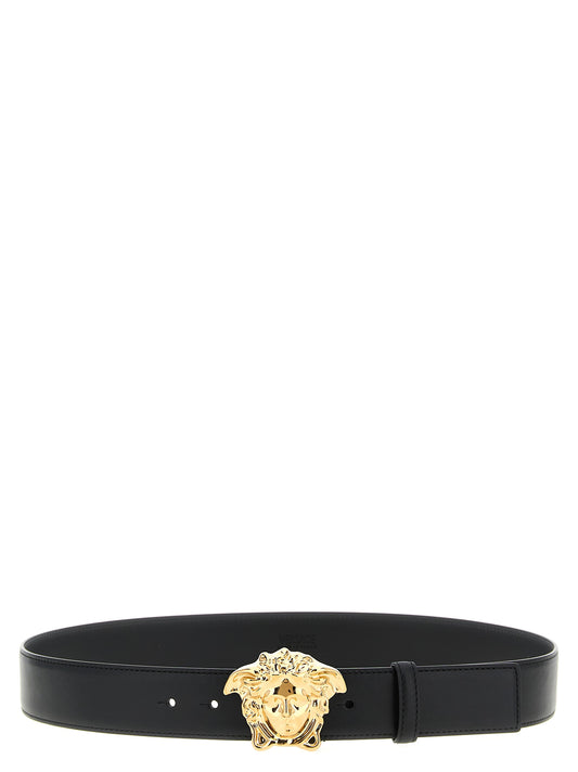 Versace Medusa Belt