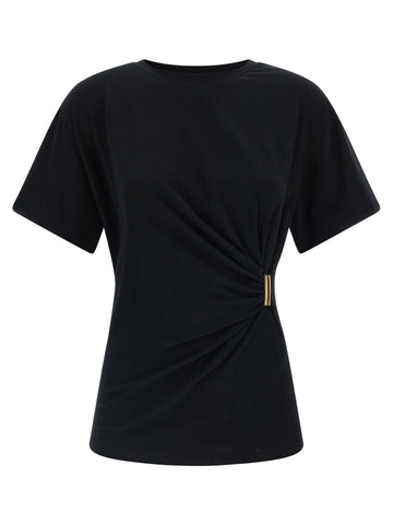 Pinko Mary T-shirt